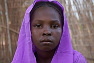 Cahier africaine, Flüchtlingslager im Tschad