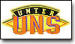 Unter Uns - Logo